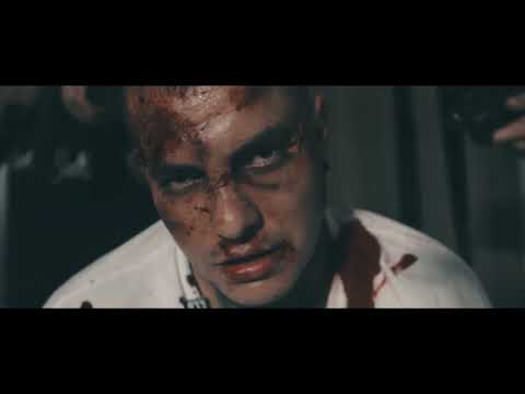 Neto Reyno - Dime Quiรฉn