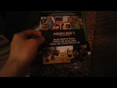 Minecraft Xbox One Redeem Code 07 21