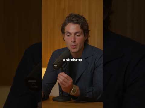Me voló la cabeza cuando Jaime Higuera dijo esto #shorts
