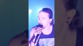 Ruhelos LIVE 15.11.24 Ostpol Dresden