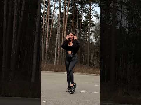 ouch!! #bmw #bmwm4 ##bmwm #bmwcompetition #bimmer #m4 #carhumor