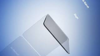 نشرة الطقس || الجمعة  2026/02/13م