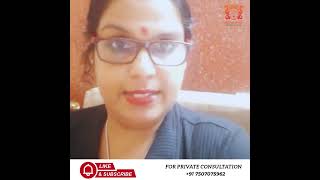 Why do all Hindu deities take birth in Bharat