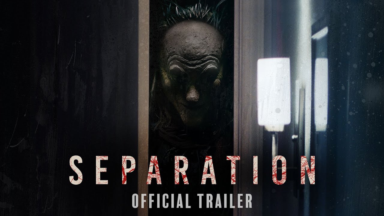 Separation Trailer thumbnail