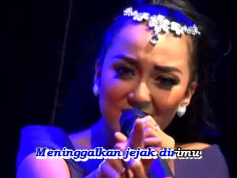 Jejakmu-Dangdut Koplo-RGS-Elsa Safira