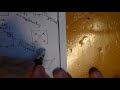 Classifying Quadrilaterals in Geometry