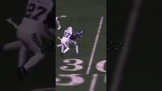 Malik Nabers edit