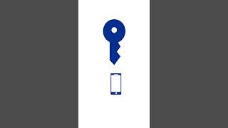 How to set up a passkey on your account