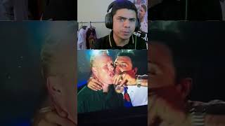 Mou dio el SI al Madrid  #futbol #betisbarca #realmadrid #fcbarcelona #planetafutbol