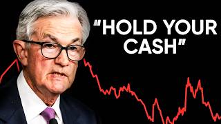 Federal Reserve Just Sent a Powerful Message