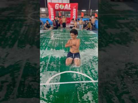 احتفال اللاعبين بشكل عالمي 🕺🔥 #football #viral #shorts #keşfetbeniöneçıkar