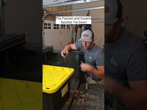 Keeper KwikFeed™
