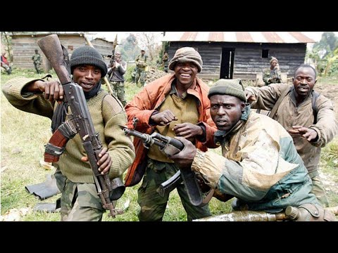 Les  FARDC/WAZALENDO corrigent encore les M23/RDF à kibaya et Ruhunda/nyiragongo ce 13/1/2025