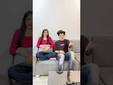 Mummy ne karwai nimbu ๐ race ๐ || Gulshan kalra #shorts #maabeta