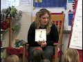 Understanding Themes and Characters in Stories