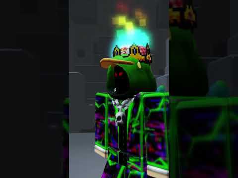 AVATARES GRATIS En ROBLOX 11