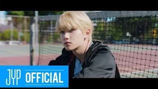 Stray Kids TMT Video
