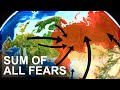 Understanding Russian History and Geopolitics