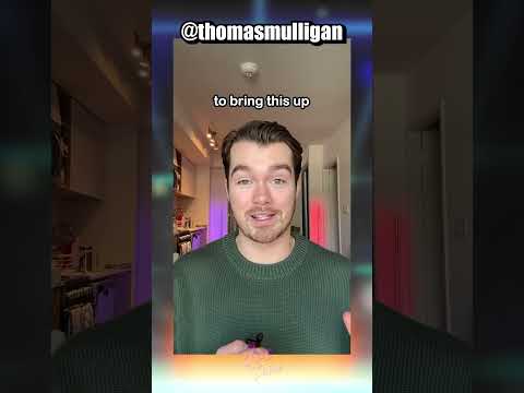 Speedrunning YT Shorts #209 (alarm sound...)