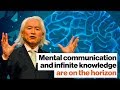 Future Applications of Memory Technology