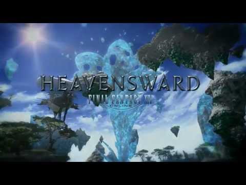 Trailer 1