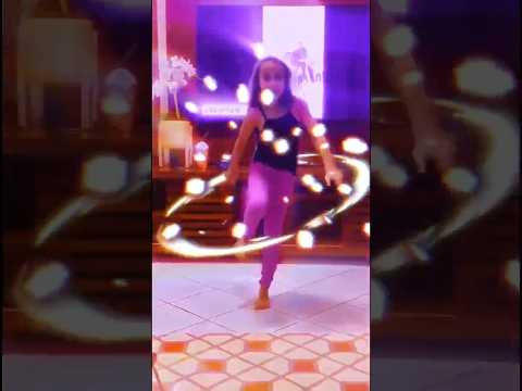 Dança da Bia no TikTok A Coreografia Infantil Mais Divertida do Ano!