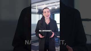 Trend 2025: O Segredo Para Vender Muito no TikTok e Insta!