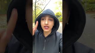 شنو  ايجابيات بلدكم؟ #اكسبلور