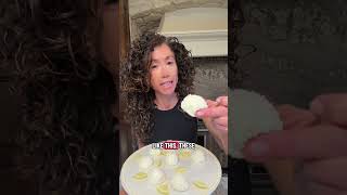 Lemon Collagen Bliss Bars #collagen #easyrecipe #nobakedessert #creatine #lemon #snacks #simpleeats