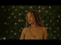 MashBeatz, Ami Faku & Nkosazana Daughter - Noxolo (Official Music Video)