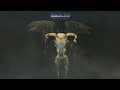Eagles - One Of These Nights (Official Audio)[1]