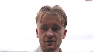 LEARNING WHAT THE MANAGER WANTS...PRE-SEASON KEY! | Tommy Doyle | Pre-Season Wolves vs Real Sociedad