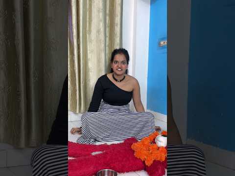 ये क्या हुआ लड़की के साथ😱😭|| Beti bachao beti padhao🥺|| #shorts #trending #youtube #shifalipandey