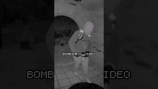 Nancy Guthrie Doorbell Video 🕵️