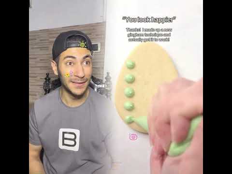 صندوق الفضايح 😂