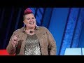 Understanding Music and Deaf Culture