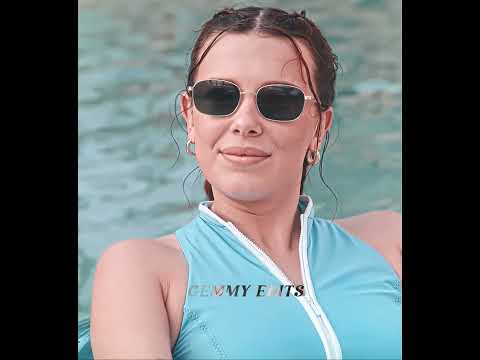 What If Mind Flayer returns ? | Stranger things | #shorts #strangerthingsedit