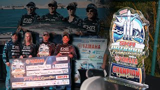 SiriusXM Marine video