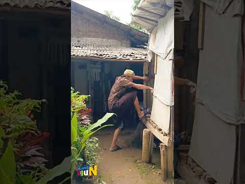 mau ketawa takut dosa video lucu bikin ngakak hiburan warga+62 viral funny videos meme shorts