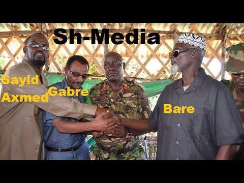 Somalida Carab iyo Ajanib Jacayl Aya Dili