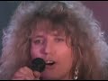 GIVE ME ALL YOUR LOVE CIFRA INTERATIVA (ver 2) por Whitesnake