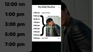 #choisan #wooyoung #seonghwa #hongjoong #jongho #yeosang #yunho #mingi #ateez #atiny