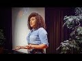 Understanding Cooperative Economics and Worker Ownership
