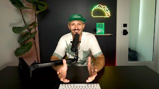 Live Office Hours for Entrepreneurs (AMA)