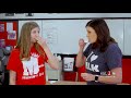 Dairy Product Identification and Quality Testing