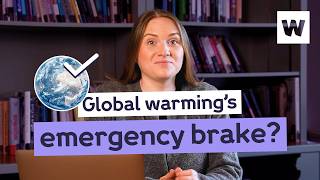 Is the world ready to tackle super pollutants? | Wellcome