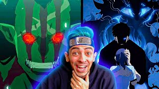 ELEGISTE MOLESTAR A LA HERMANITA EQUIVOCADA 😂