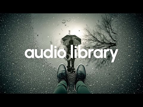 Lofi · Chill · Hip-Hop by Declan DP | No Copyright Music | "Vortex"