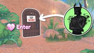 Every SECRET You Missed In The SUMMER QUEST In Dress To Impress! 🏴‍☠️ | Roblox
