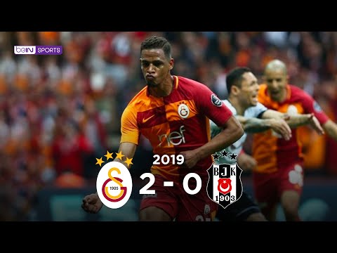 Sivasspor-Galatasaray Maçı Canlı İzle